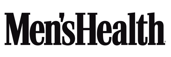 Men's Health