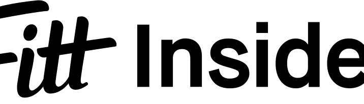 Fitt Insider