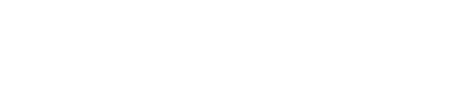 Gadget Flow