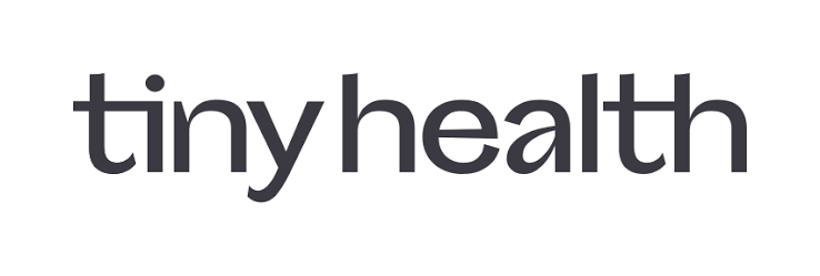 Tiny Health